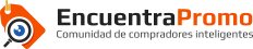 EncuentraPromo